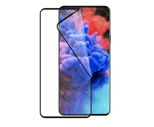 DÃN MÃN HÃNH gALAXY s10 chÃ­nh hÃ£ng hcm