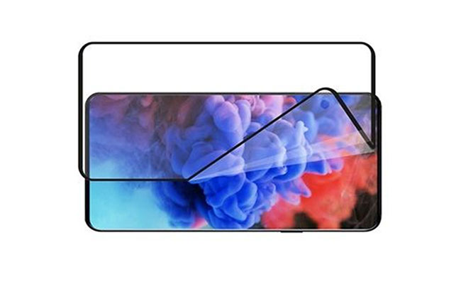 dán Full màn S10 Plus chính hãng tại hcm dán Full màn S10 Plus chính hãng tại hcm
