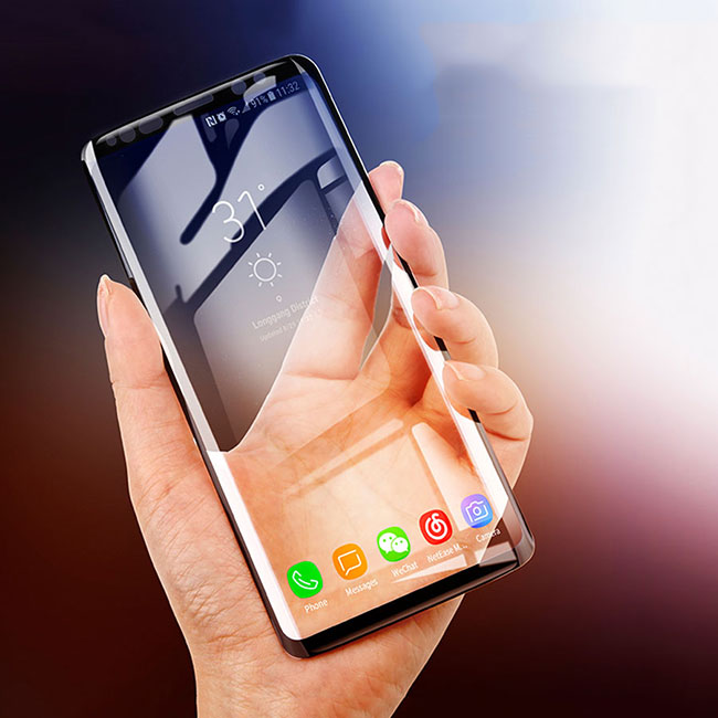 dán màn hình samsung S10 plus tphcm dán màn hình samsung S10 plus tphcm