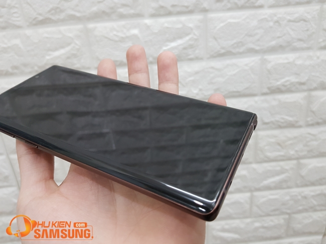 dán PPF full màn hình Note 9 giá rẻ