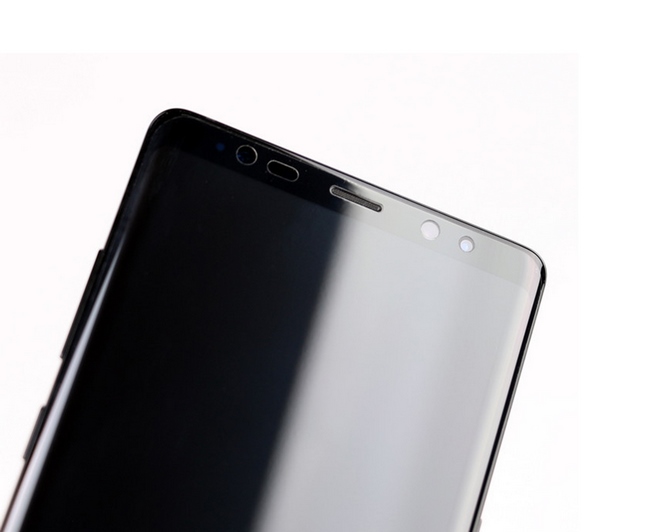 dán PPF màn màn hình Note 8 giá rẻ tại hà nội dán PPF màn màn hình Note 8 giá rẻ tại hà nội