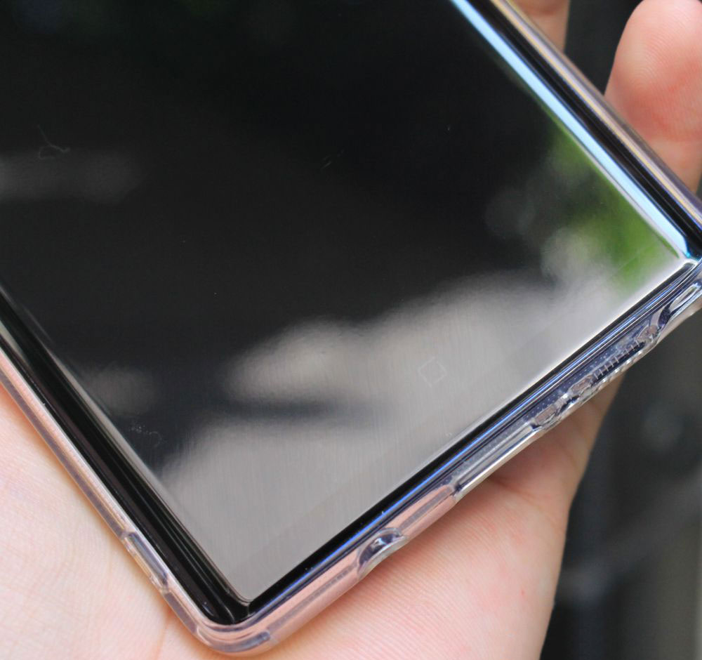 dán PPF màn hình Note 9 tại hà nội dán PPF màn hình Note 9 tại hà nội