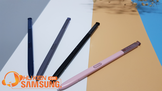 bút Spen Note 8 chính hãng tại Hà Nội