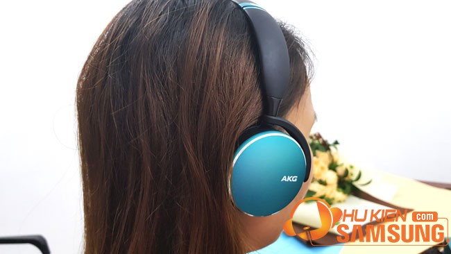 đánh giá tai nghe bluetooth y500 giá rẻ hcm