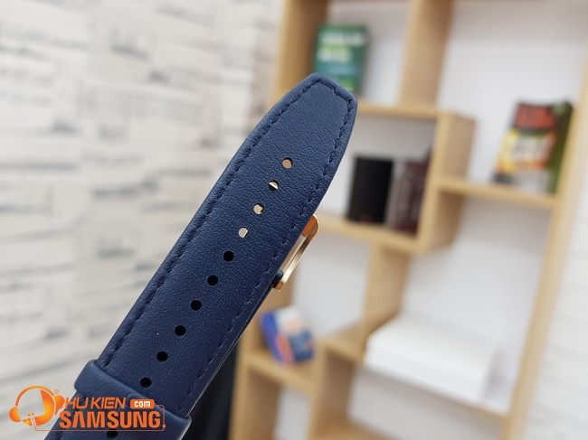 dây da vòng đeo tay Huawei TalkBand B5