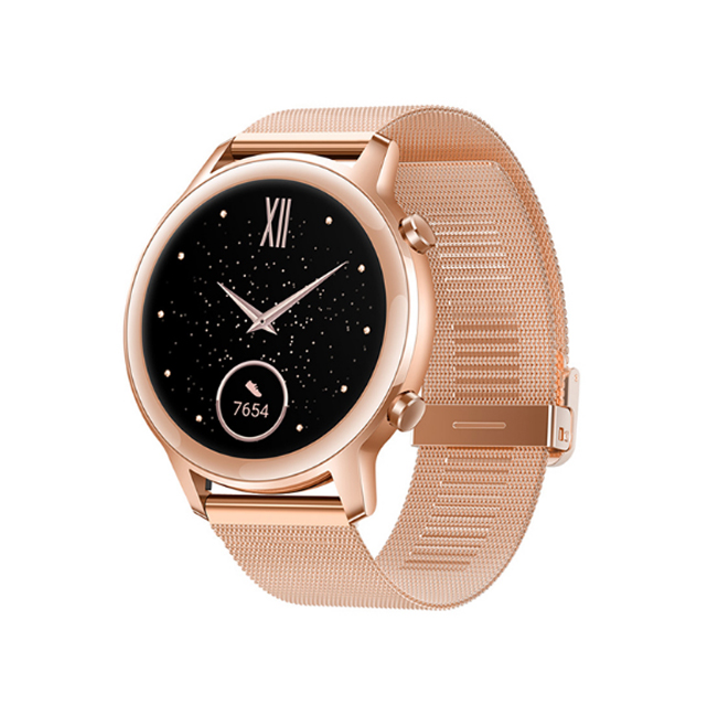 Langley NATO Dệt Dây Đồng Hồ Bằng Nylon Cho Tudor Cho Lấy Cho Dây Đeo Túi