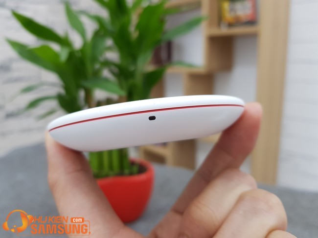  đế sạc nhanh không dây Huawei CP60