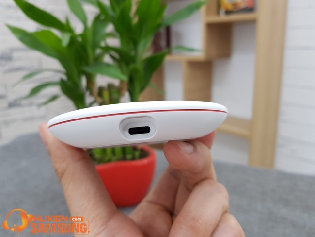  đế sạc nhanh không dây Huawei CP60