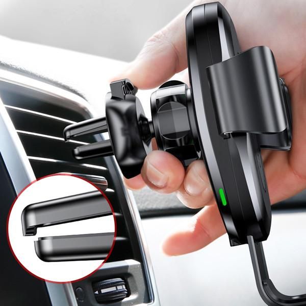 Đế sạc nhanh không dây chính hãng Baseus giá rẻ tại HÀ NỘI Đế sạc nhanh không dây chính hãng Baseus giá rẻ tại HÀ NỘI