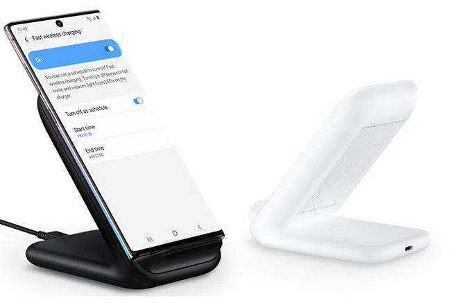 ĐẾ SẠC NHANH nOTE 10 pLUS DẠNG ĐỨNG GIÁ ĐẾ SẠC NHANH nOTE 10 pLUS DẠNG ĐỨNG GIÁ
