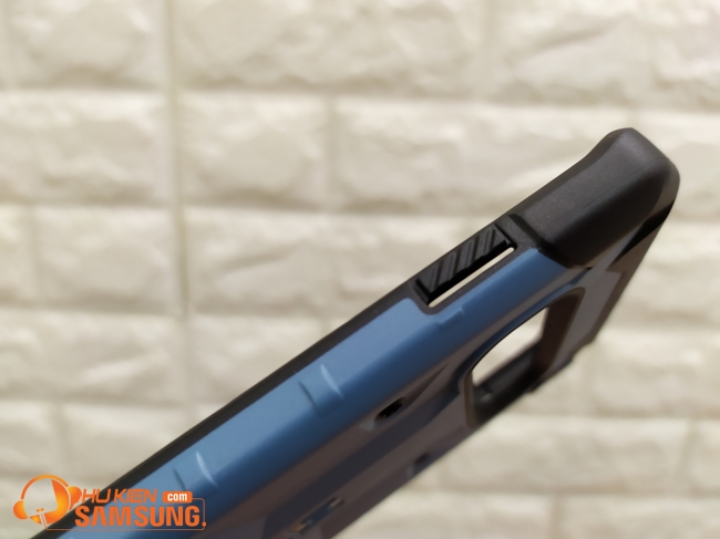 ốp lưng UAG Pathfinder Samsung S10 chính hãng
