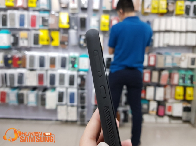 ỐP LƯNG SAMSUNG S10E ĐẸP HIỆU NILLKIN ỐP LƯNG SAMSUNG S10E ĐẸP HIỆU NILLKIN