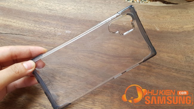 giá ốp lưng chống sốc UAG note 10 Plyo chính hãng giá ốp lưng chống sốc UAG note 10 Plyo chính hãng