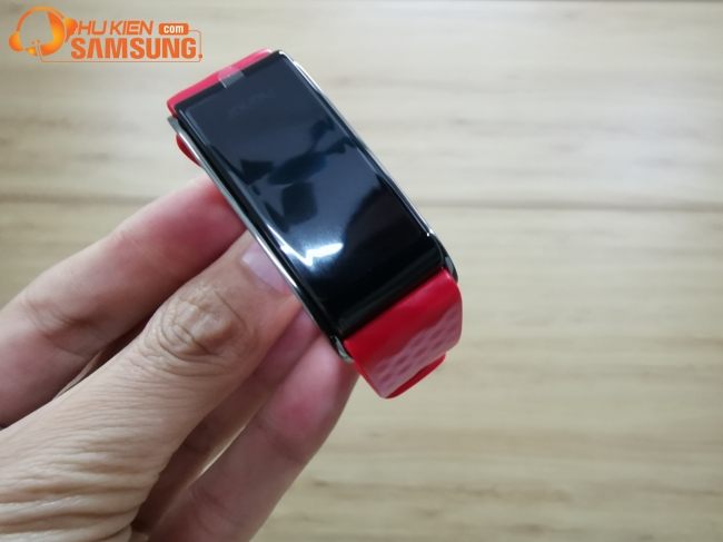 vòng đeo tay thông minh Huawei Band Color A2