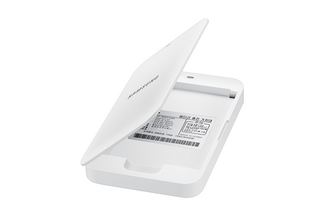 Dock Pin Galaxy S4 mini i9190