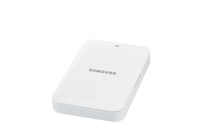 Dock Pin Galaxy S4 mini i9190