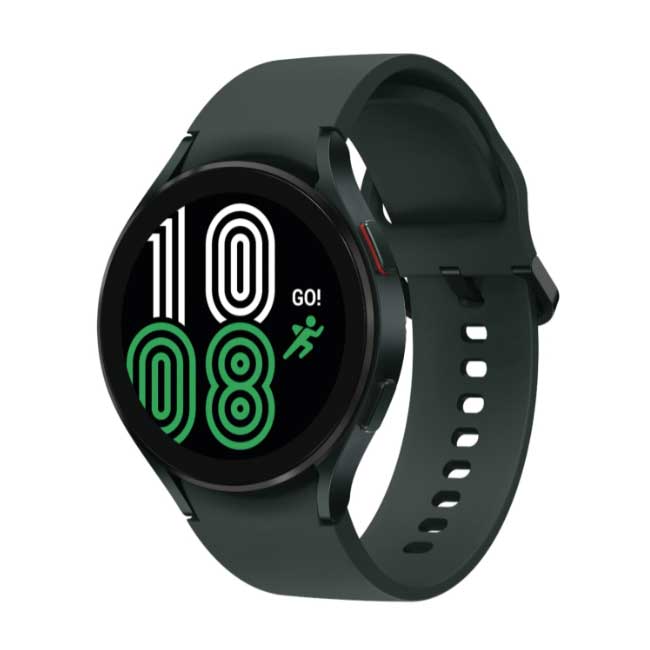 đồng hồ Galaxy Watch 4 LTE 40mm- 44mm