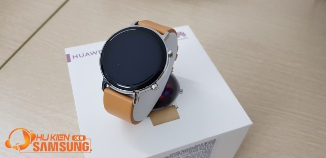 Huawei Watch GT 2 Classic 42mm giá