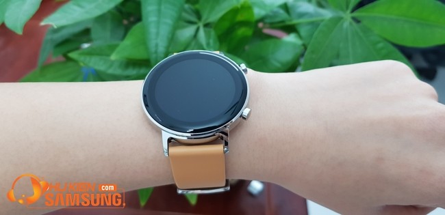 Huawei Watch GT 2 Classic 42mm