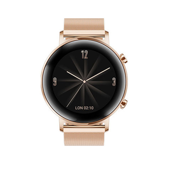 dong ho huawei watch gt