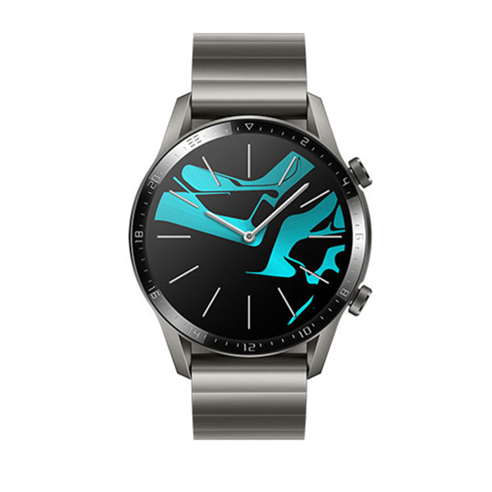 Dong ho deals huawei watch gt
