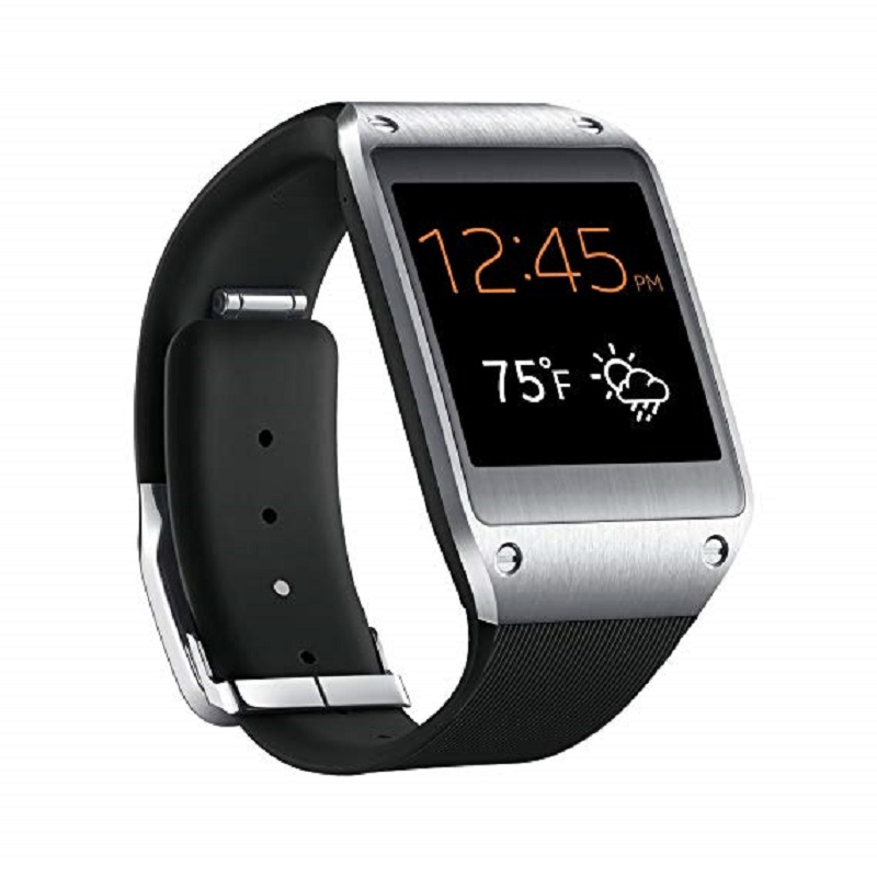 Samsung j7 gear watch on sale