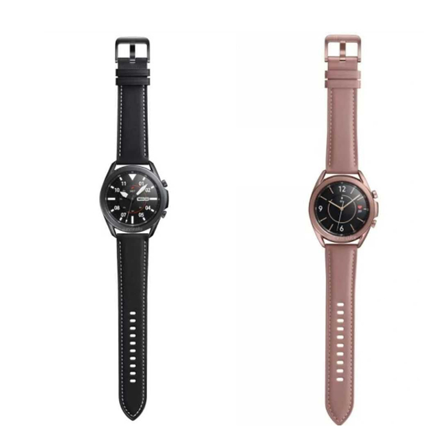 Hung Doseco - [Siêu phẩm- Giá tốt ] ORIS Oris Big Crown 01... | Facebook
