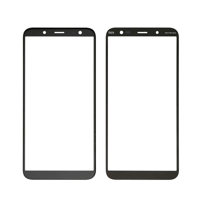 Ép kính màn hình Galaxy J4 Plus chính hãng