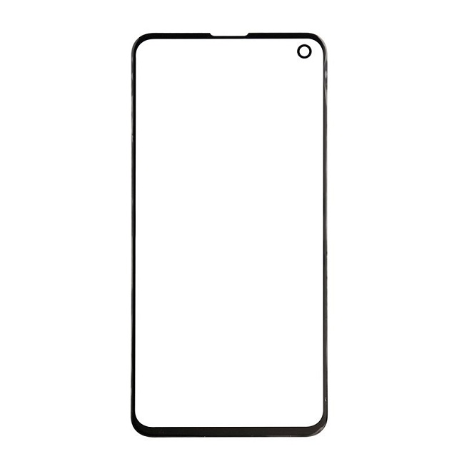 Ép kính màn hình Galaxy S10e chính hãng Ép kính màn hình Galaxy S10e chính hãng