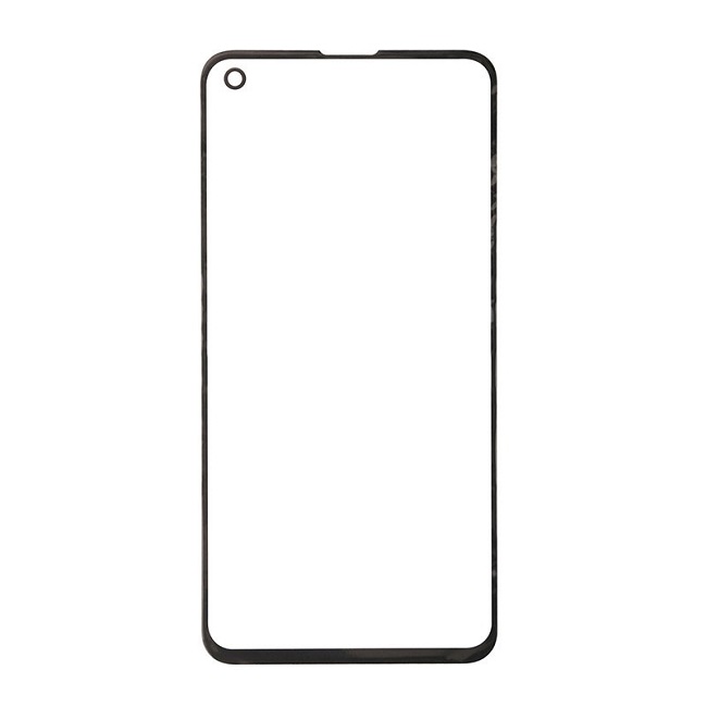 Ép kính màn hình Galaxy S10e chính hãng Ép kính màn hình Galaxy S10e chính hãng