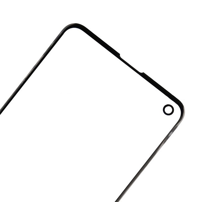 Ép kính màn hình Galaxy S10e chính hãng Ép kính màn hình Galaxy S10e chính hãng