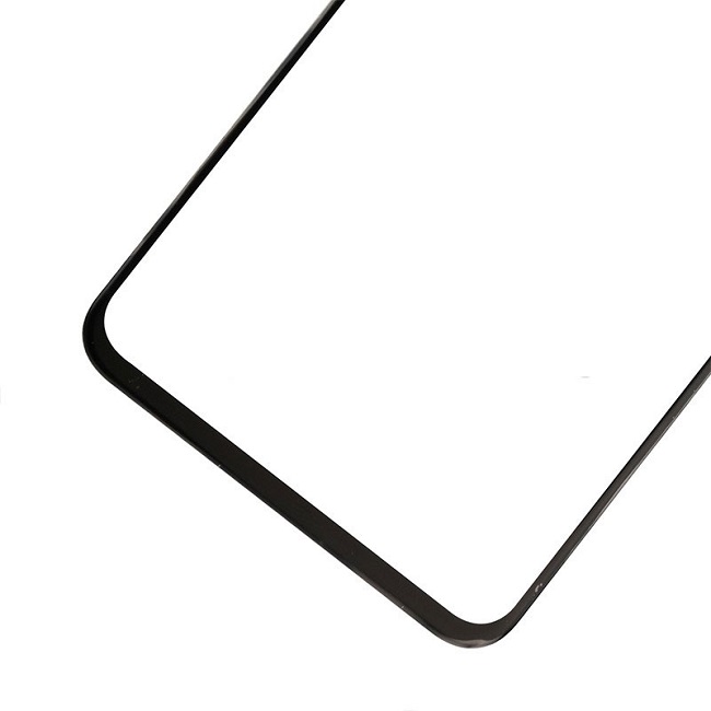 Ép kính màn hình Galaxy S10e chính hãng Ép kính màn hình Galaxy S10e chính hãng