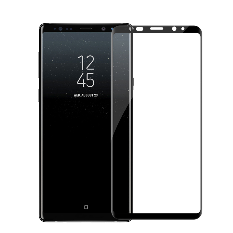 Thay mặt kính màn hình Galaxy Note 9 chính hãng Thay mặt kính màn hình Galaxy Note 9 chính hãng