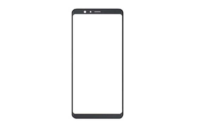 thay kính màn hình Samsung A9 Star chính hãng thay kính màn hình Samsung A9 Star chính hãng