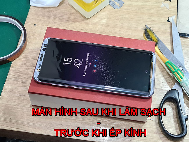 https://www.youtube.com/watch?v=u59xhVI4SXI
