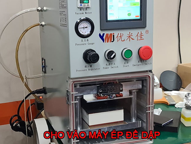 ép kính S20 Plus chính hãng giá bao nhiêu