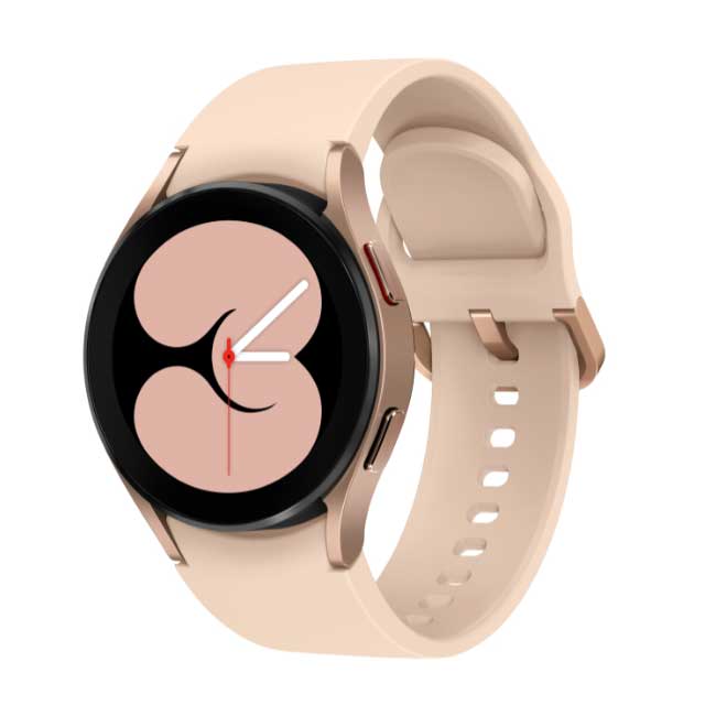 đồng hồ Galaxy Watch 4 LTE 40mm- 44mm