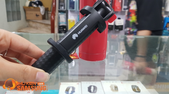 gậy chụp ảnh tự sướng huawei