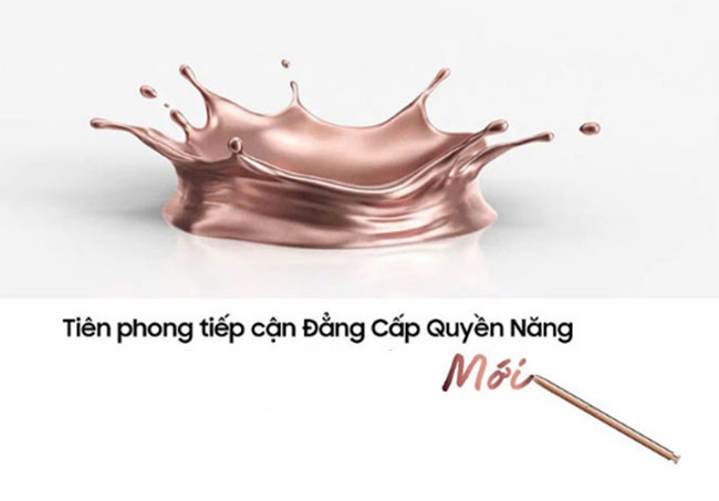 Bút S Pen S22 Ultra chính hãng Bút S Pen S22 Ultra chính hãng