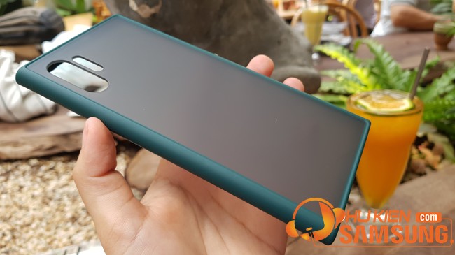 mua ốp lưng Note 10 plus likgus chính hãng giá rẻ HCM mua ốp lưng Note 10 plus likgus chính hãng giá rẻ HCM