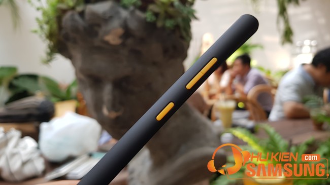 Ốp lưng note 10 plus Likgus chống sốc giá Ốp lưng note 10 plus Likgus chống sốc giá