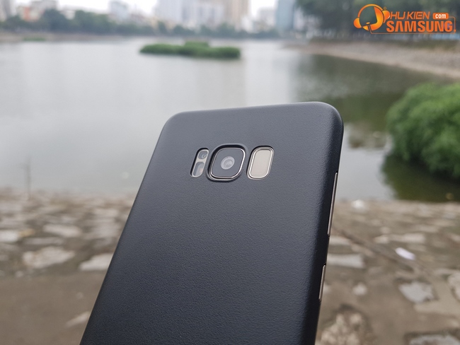 giá ốp lưng S8 plus benks rẻ tại Hà Nội