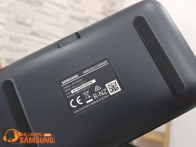 đế sạc S22 Plus|Ultra đế sạc S22 Plus|Ultra