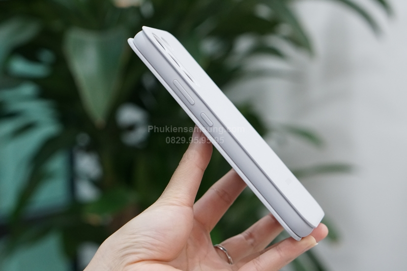 bao da Galaxy S23 Plus chính hãng