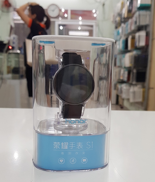 Huawei Fit full box tại Phụ kiện Samsung