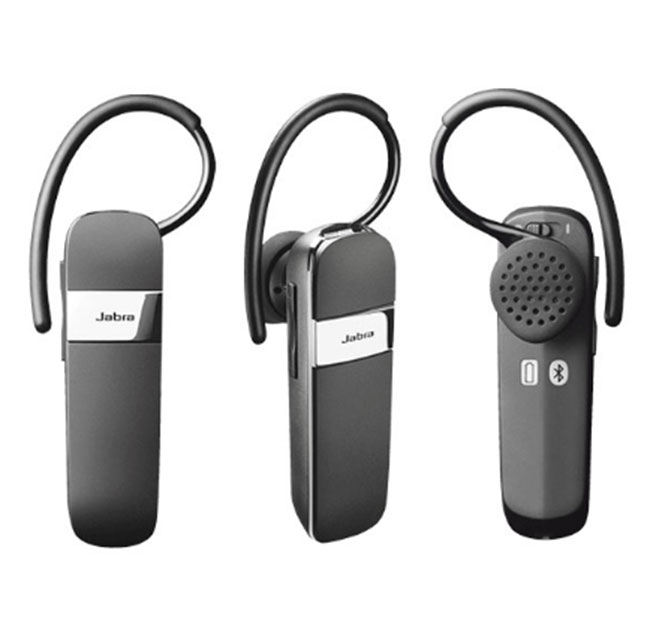tại nghe không dây Bluetooth jabar talk 