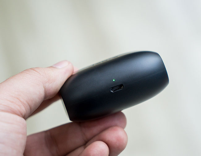 jabra elite 65t jabra elite 65t