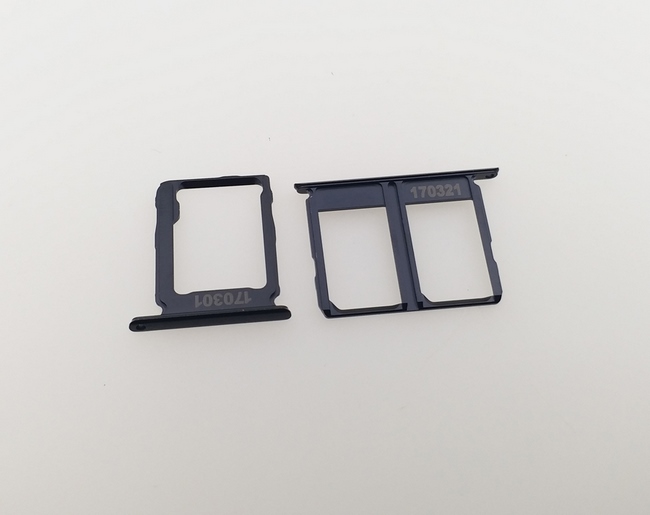 samsung c9 pro sim tray