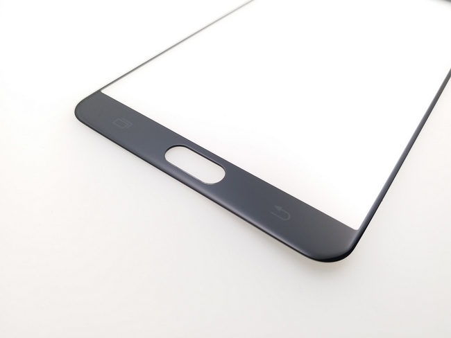 Ép kính Galaxy A9 Pro 2016 chính hãng
