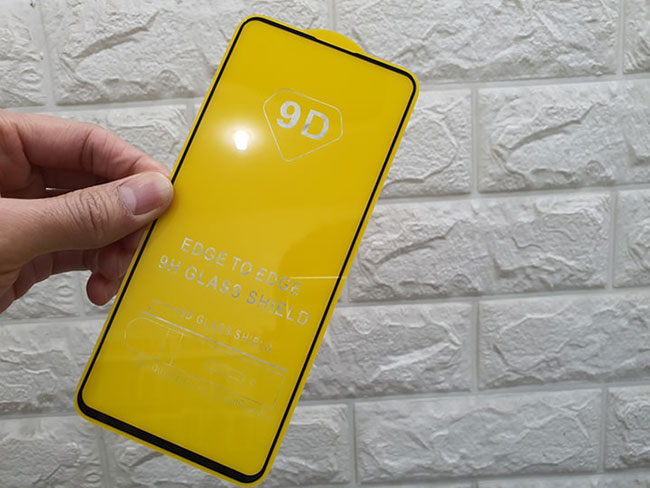 kính cường lực Samsung A51 giá rẻ ở Hà Nội kính cường lực Samsung A51 giá rẻ ở Hà Nội